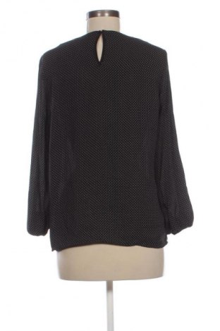 Damen Shirt Reserved, Größe XS, Farbe Mehrfarbig, Preis € 1,99