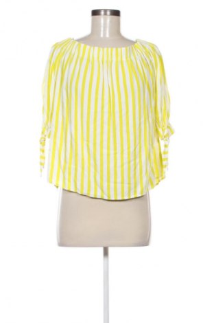 Női blúz Reserved, Méret S, Szín Sokszínű, Ár 839 Ft