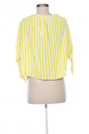 Női blúz Reserved, Méret S, Szín Sokszínű, Ár 839 Ft