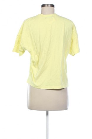 Dámská halenka Reserved, Velikost XS, Barva Žlutá, Cena  209,00 Kč