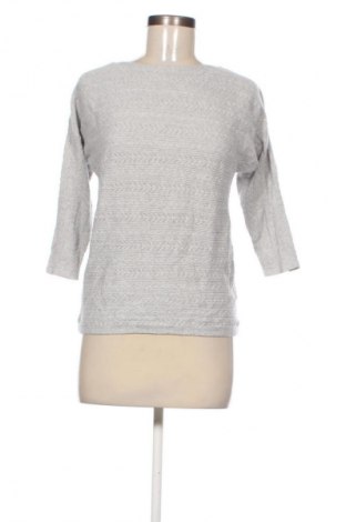 Női blúz Reserved, Méret S, Szín Szürke, Ár 699 Ft