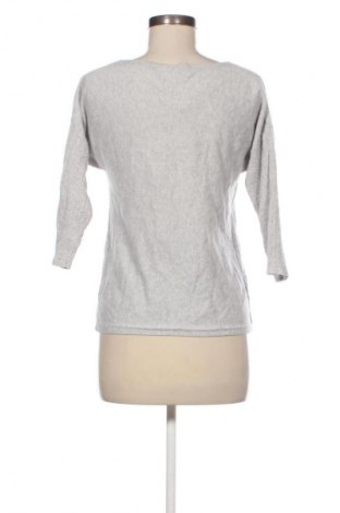 Női blúz Reserved, Méret S, Szín Szürke, Ár 699 Ft