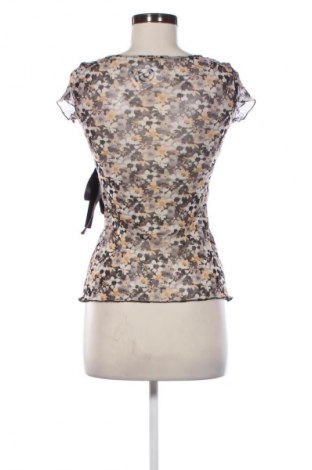 Damen Shirt Reserved, Größe S, Farbe Mehrfarbig, Preis € 3,99