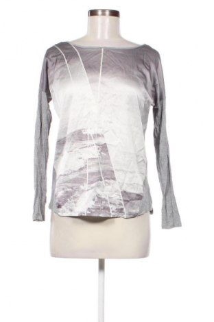 Női blúz Reserved, Méret XS, Szín Szürke, Ár 679 Ft