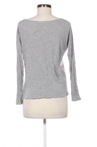 Női blúz Reserved, Méret XS, Szín Szürke, Ár 679 Ft