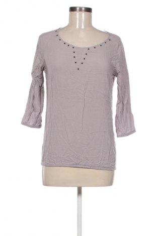 Női blúz Reserved, Méret M, Szín Szürke, Ár 719 Ft