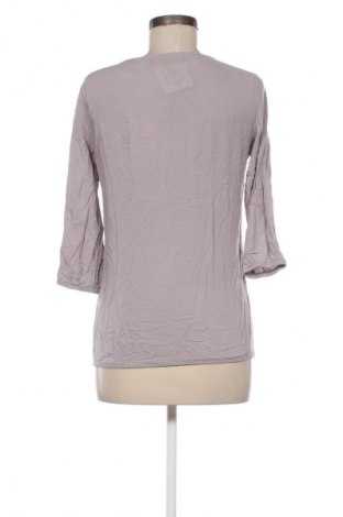 Női blúz Reserved, Méret M, Szín Szürke, Ár 719 Ft