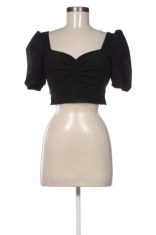 Damen Shirt Reserved, Größe M, Farbe Schwarz, Preis € 3,99