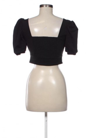 Damen Shirt Reserved, Größe M, Farbe Schwarz, Preis € 3,99