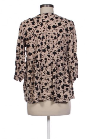 Bluzka damska Reserved, Rozmiar S, Kolor Kolorowy, Cena 29,97 zł