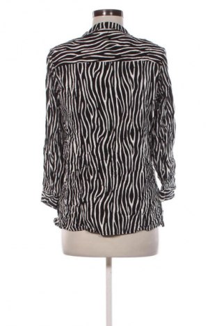 Damen Shirt Reserved, Größe S, Farbe Mehrfarbig, Preis € 2,99