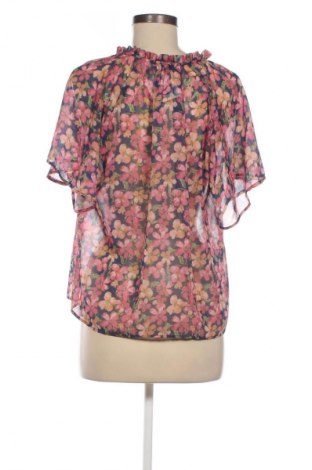 Damen Shirt Reserved, Größe L, Farbe Mehrfarbig, Preis € 3,99