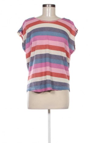 Dámská halenka Review, Velikost L, Barva Vícebarevné, Cena  89,00 Kč