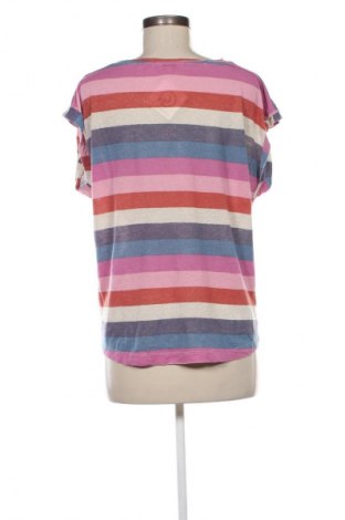 Dámská halenka Review, Velikost L, Barva Vícebarevné, Cena  89,00 Kč