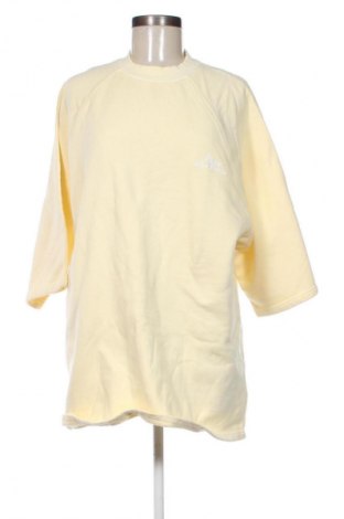 Dámska blúza Review, Veľkosť L, Farba Žltá, Cena  19,90 €