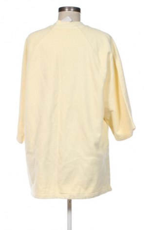 Dámska blúza Review, Veľkosť L, Farba Žltá, Cena  19,90 €