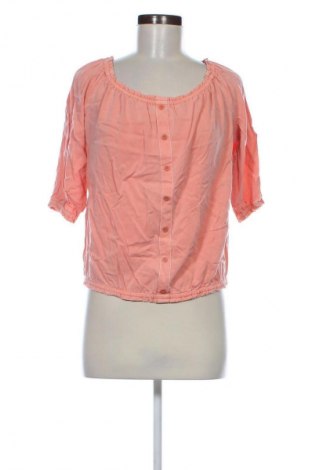 Női blúz Review, Méret L, Szín Narancssárga
, Ár 1 099 Ft