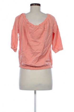 Női blúz Review, Méret L, Szín Narancssárga
, Ár 1 099 Ft