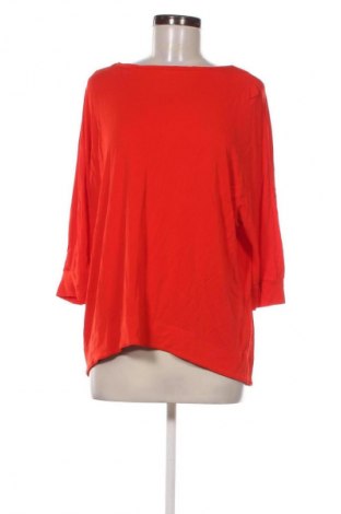 Bluzka damska Riani, Rozmiar M, Kolor Czerwony, Cena 344,99 zł
