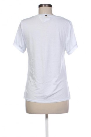 Дамска блуза Rich & Royal, Размер S, Цвят Бял, Цена 10,22 €