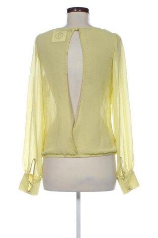 Bluză de femei Rinascimento, Mărime L, Culoare Galben, Preț 57,99 Lei