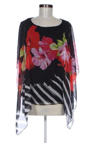 Bluză de femei Rinascimento, Mărime M, Culoare Multicolor, Preț 35,99 Lei