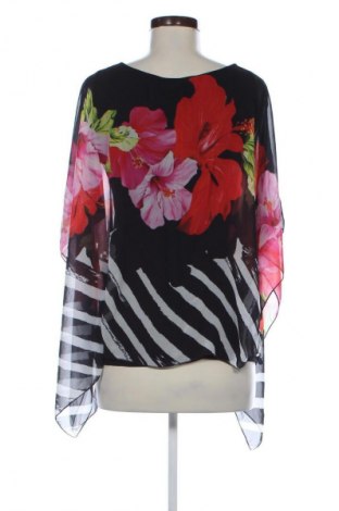 Bluză de femei Rinascimento, Mărime M, Culoare Multicolor, Preț 35,99 Lei