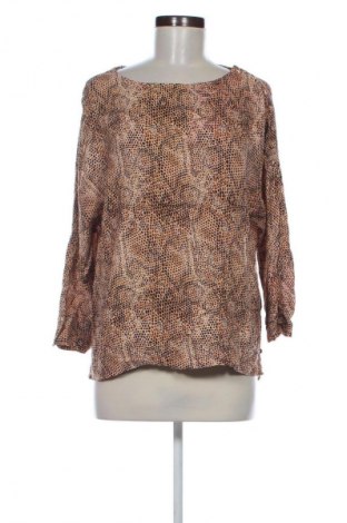 Дамска блуза River Island, Размер M, Цвят Многоцветен, Цена 2,04 €