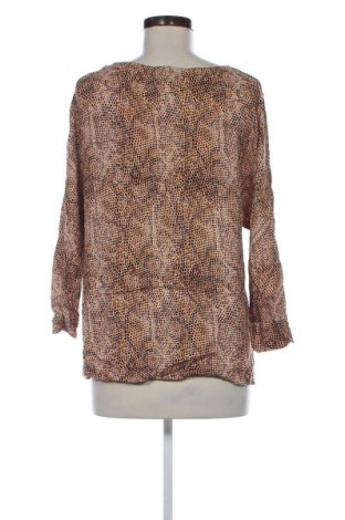 Дамска блуза River Island, Размер M, Цвят Многоцветен, Цена 2,04 €