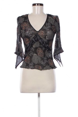 Női blúz River Island, Méret L, Szín Sokszínű, Ár 1 469 Ft