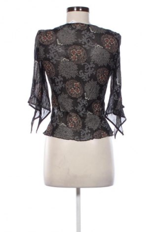 Női blúz River Island, Méret L, Szín Sokszínű, Ár 1 469 Ft