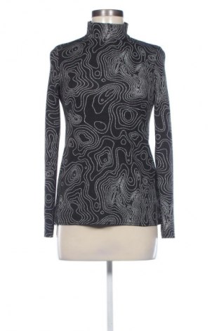 Damen Shirt River Island, Größe S, Farbe Mehrfarbig, Preis 10,41 €