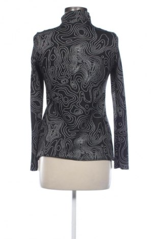 Damen Shirt River Island, Größe S, Farbe Mehrfarbig, Preis 10,41 €