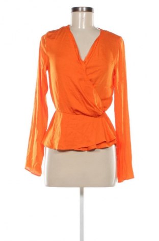 Női blúz Rut & Circle, Méret XS, Szín Narancssárga
, Ár 669 Ft