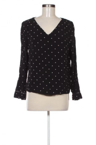 Dámska blúza S.Oliver, Veľkosť M, Farba Viacfarebná, Cena  8,95 €