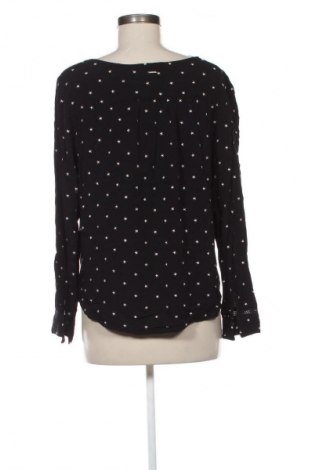 Dámska blúza S.Oliver, Veľkosť M, Farba Viacfarebná, Cena  8,95 €