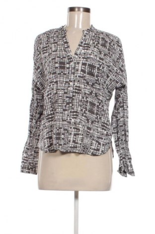 Dámska blúza S.Oliver, Veľkosť S, Farba Viacfarebná, Cena  1,95 €