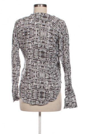 Dámska blúza S.Oliver, Veľkosť S, Farba Viacfarebná, Cena  1,95 €