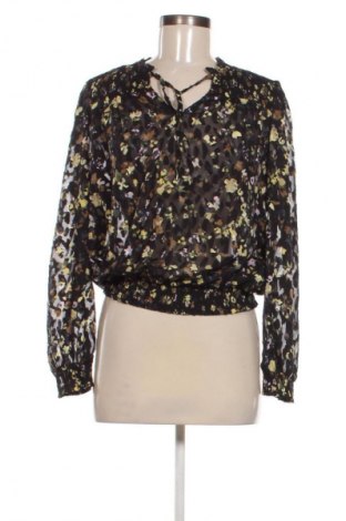 Dámska blúza S.Oliver, Veľkosť S, Farba Viacfarebná, Cena  1,95 €
