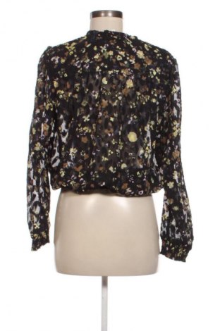 Dámska blúza S.Oliver, Veľkosť S, Farba Viacfarebná, Cena  1,95 €