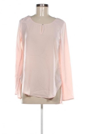 Dámska blúza S.Oliver, Veľkosť S, Farba Ružová, Cena  1,95 €