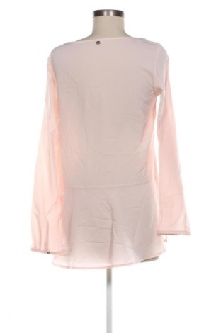 Dámska blúza S.Oliver, Veľkosť S, Farba Ružová, Cena  1,95 €