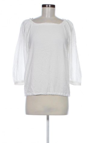 Dámska blúza S.Oliver, Veľkosť S, Farba Biela, Cena  1,95 €