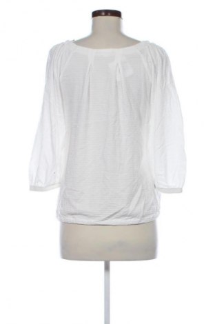 Dámska blúza S.Oliver, Veľkosť S, Farba Biela, Cena  1,95 €