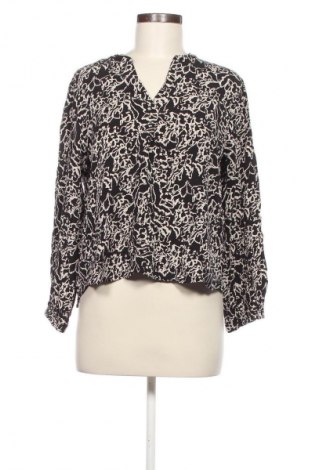 Dámska blúza S.Oliver, Veľkosť M, Farba Viacfarebná, Cena  1,95 €