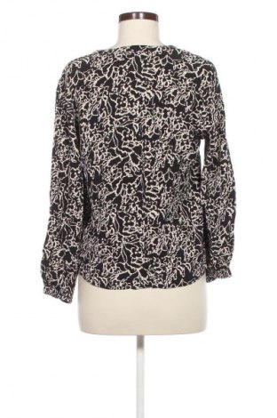 Dámska blúza S.Oliver, Veľkosť M, Farba Viacfarebná, Cena  1,95 €