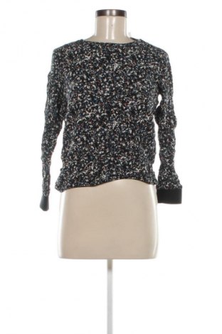 Dámská halenka S.Oliver, Velikost M, Barva Vícebarevné, Cena  49,00 Kč