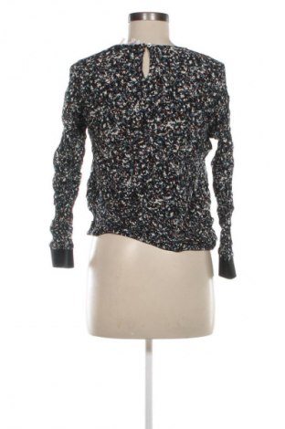 Dámská halenka S.Oliver, Velikost M, Barva Vícebarevné, Cena  49,00 Kč