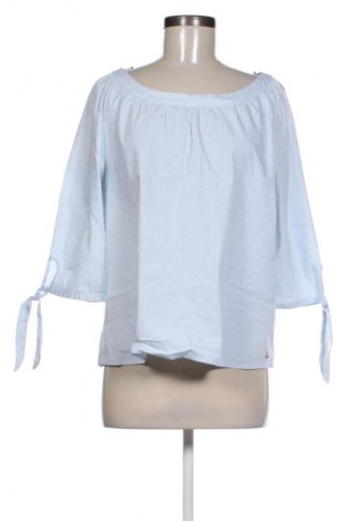 Dámska blúza S.Oliver, Veľkosť M, Farba Viacfarebná, Cena  11,31 €