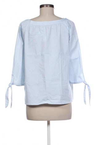 Dámska blúza S.Oliver, Veľkosť M, Farba Viacfarebná, Cena  11,31 €